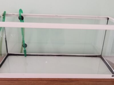 Aquário 90x37x30