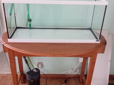 Aquário 90x37x30