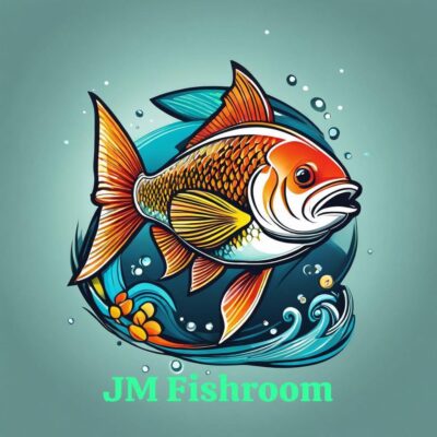 JmFishroom