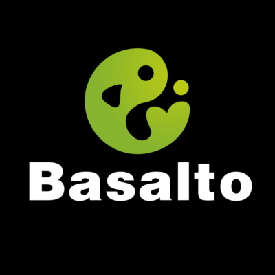 Basalto